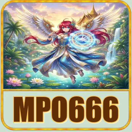 Gambar verifikasi tautan alternatif resmi mpo666 Indonesia