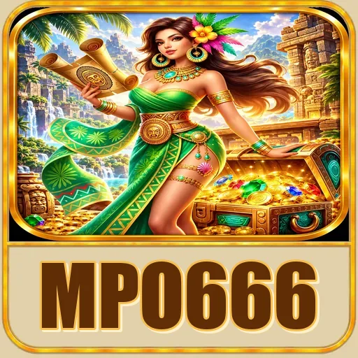 Gambar diagnosis akses regional mpo666 di Indonesia