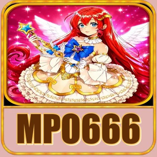 Gambar verifikasi keamanan akun masuk & daftar mpo666