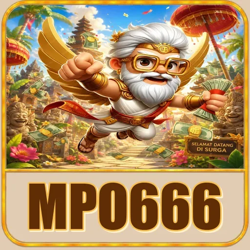 Gambar verifikasi hash sebelum instal APK mpo666