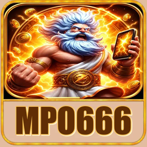 Gambar verifikasi hash SHA-256 unduhan APK mpo666